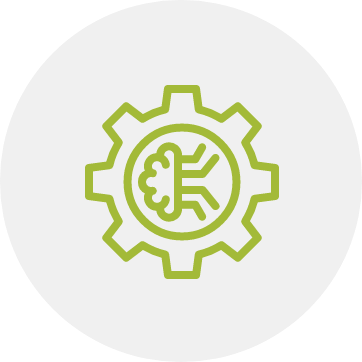icon_fonctionnalites