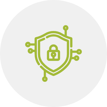 icon_securite